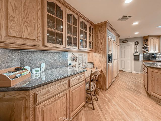 24525 Desert, Newhall, CA 91321