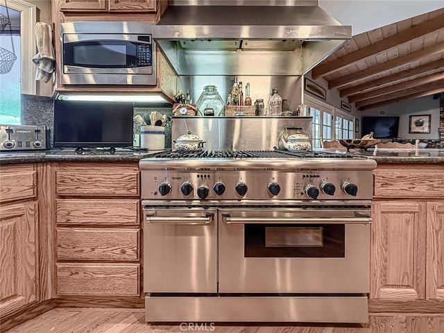 24525 Desert, Newhall, CA 91321