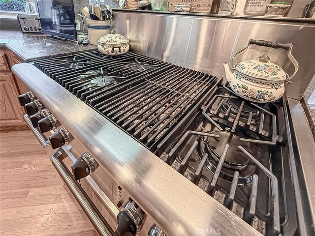 24525 Desert, Newhall, CA 91321