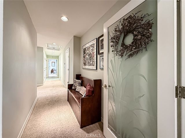 24525 Desert, Newhall, CA 91321