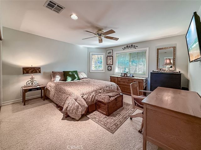 24525 Desert, Newhall, CA 91321