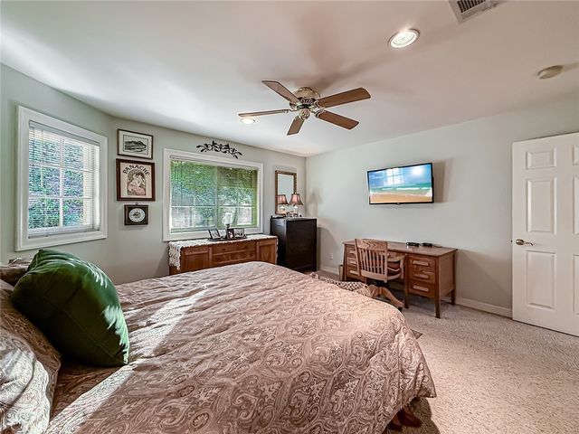 24525 Desert, Newhall, CA 91321