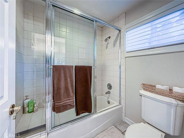 24525 Desert, Newhall, CA 91321