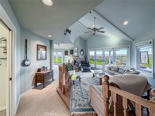 24525 Desert, Newhall, CA 91321