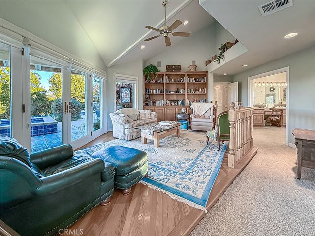 24525 Desert, Newhall, CA 91321