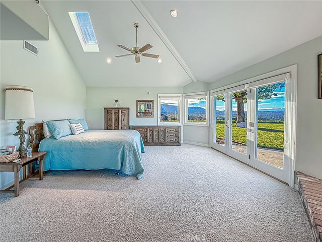 24525 Desert, Newhall, CA 91321