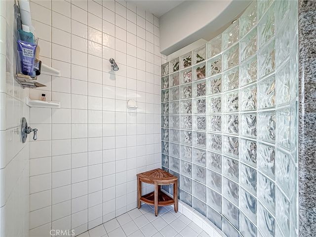 24525 Desert, Newhall, CA 91321