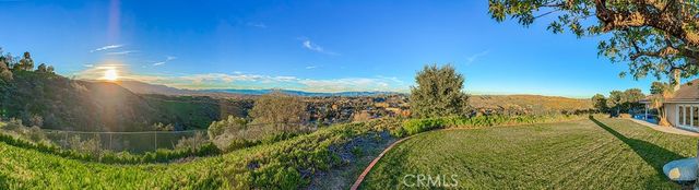 24525 Desert, Newhall, CA 91321
