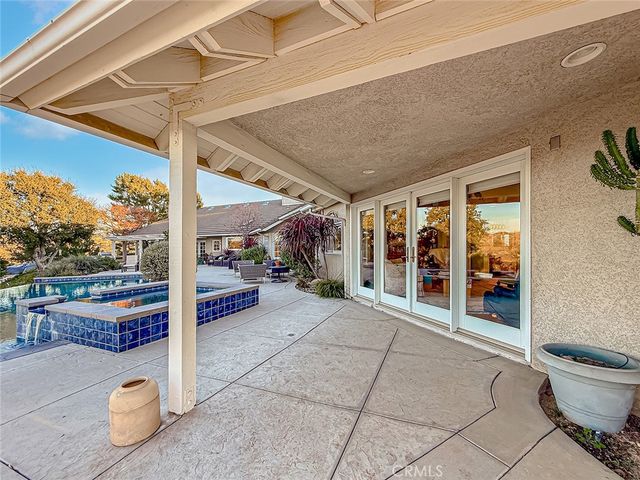24525 Desert, Newhall, CA 91321