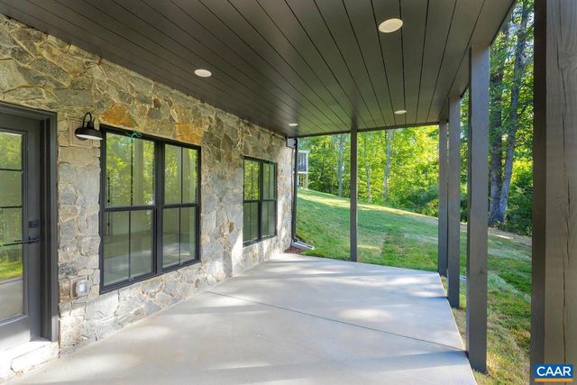 93 STEEP ROCK PL, Charlottesville, VA 22911