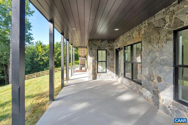 93 STEEP ROCK PL, Charlottesville, VA 22911