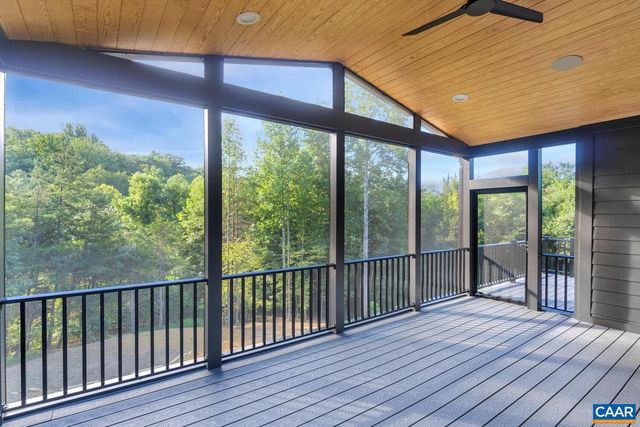 93 STEEP ROCK PL, Charlottesville, VA 22911