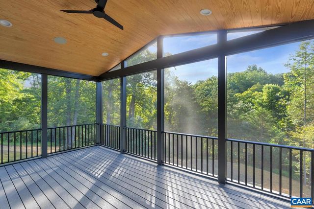 93 STEEP ROCK PL, Charlottesville, VA 22911