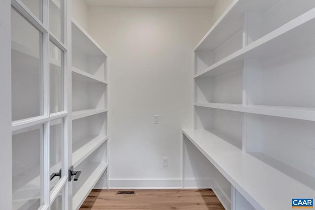 93 STEEP ROCK PL, Charlottesville, VA 22911