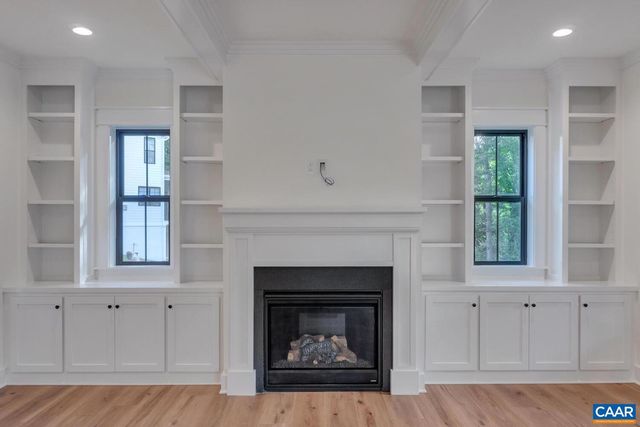 93 STEEP ROCK PL, Charlottesville, VA 22911