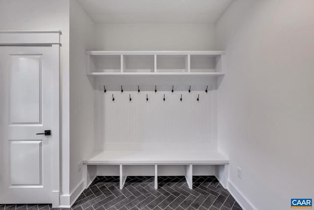 93 STEEP ROCK PL, Charlottesville, VA 22911