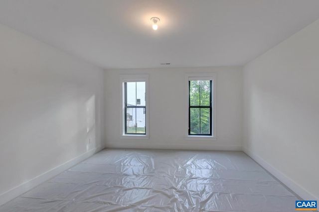 93 STEEP ROCK PL, Charlottesville, VA 22911