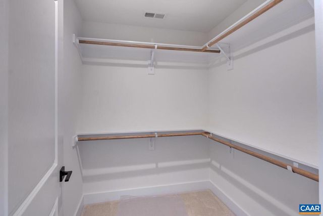 93 STEEP ROCK PL, Charlottesville, VA 22911