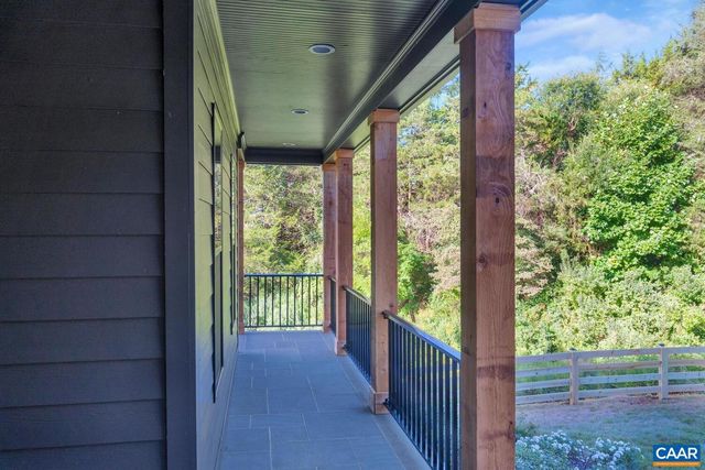 93 STEEP ROCK PL, Charlottesville, VA 22911