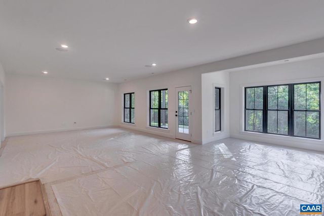 93 STEEP ROCK PL, Charlottesville, VA 22911