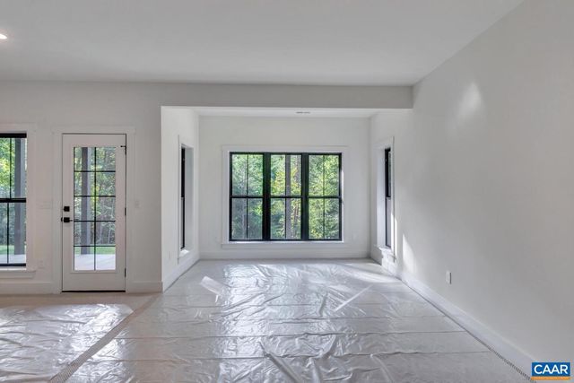 93 STEEP ROCK PL, Charlottesville, VA 22911