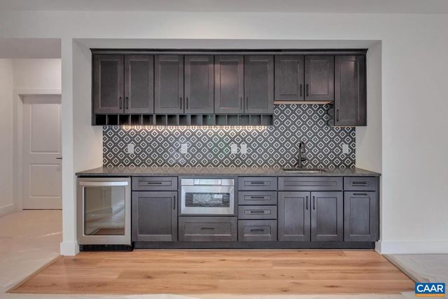 93 STEEP ROCK PL, Charlottesville, VA 22911