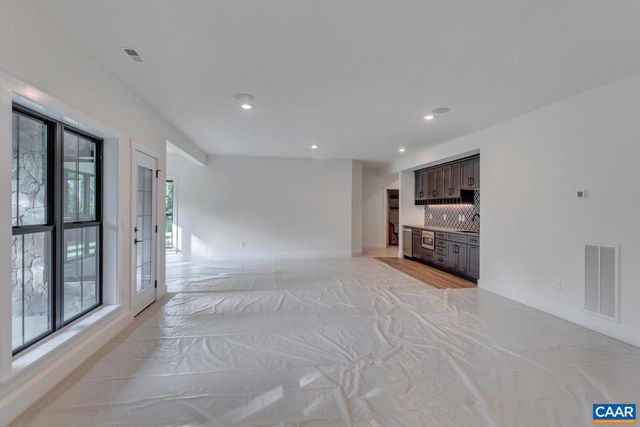 93 STEEP ROCK PL, Charlottesville, VA 22911