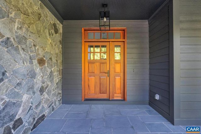 93 STEEP ROCK PL, Charlottesville, VA 22911