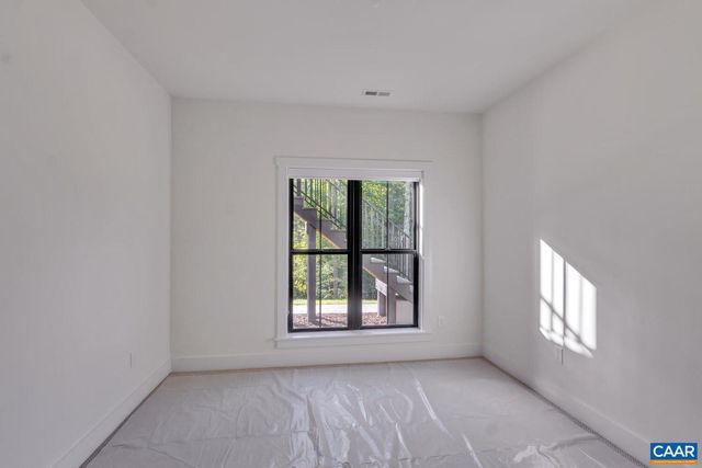 93 STEEP ROCK PL, Charlottesville, VA 22911