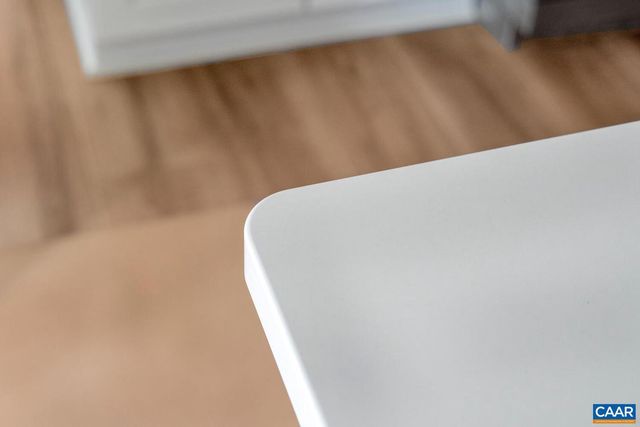 93 STEEP ROCK PL, Charlottesville, VA 22911