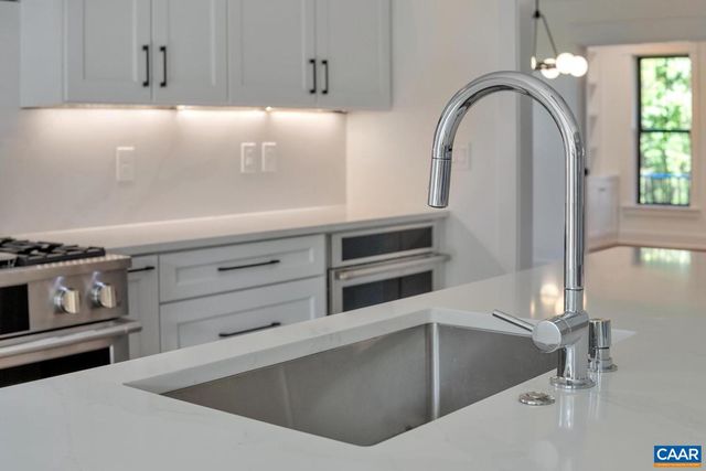 93 STEEP ROCK PL, Charlottesville, VA 22911