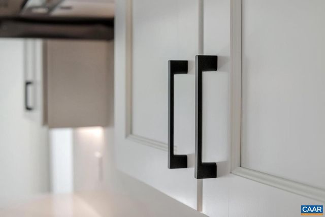 93 STEEP ROCK PL, Charlottesville, VA 22911