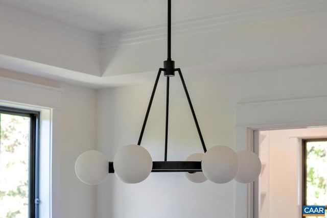 93 STEEP ROCK PL, Charlottesville, VA 22911