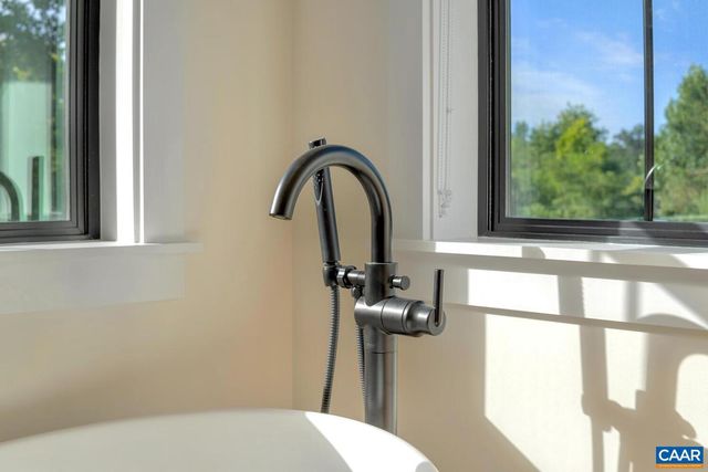 93 STEEP ROCK PL, Charlottesville, VA 22911