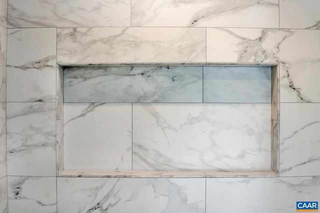 93 STEEP ROCK PL, Charlottesville, VA 22911