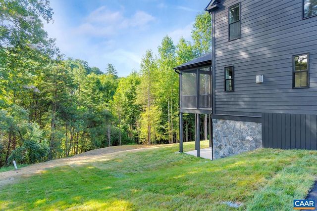 93 STEEP ROCK PL, Charlottesville, VA 22911