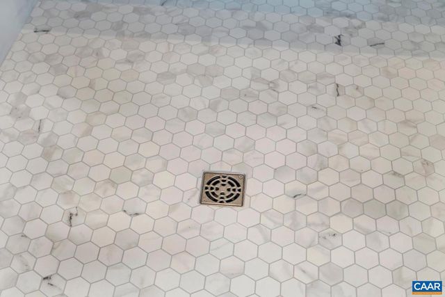 93 STEEP ROCK PL, Charlottesville, VA 22911