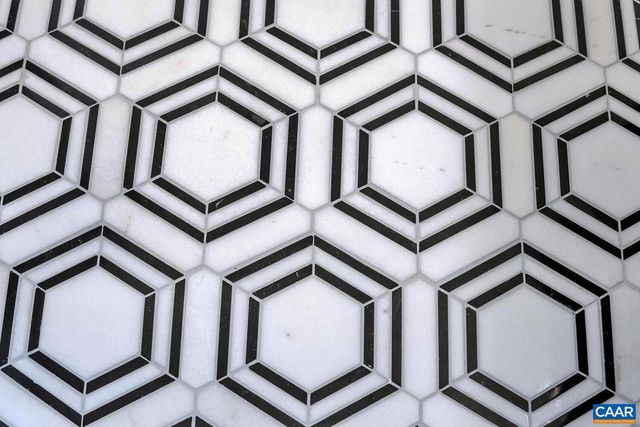 93 STEEP ROCK PL, Charlottesville, VA 22911