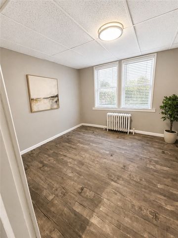 1144 Tennessee Avenue D11, West View, PA 15216