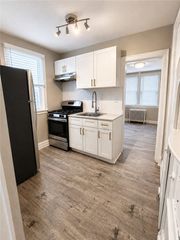 1144 Tennessee Avenue D11, West View, PA 15216