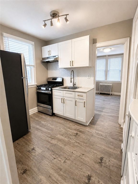 1144 Tennessee Avenue D11, West View, PA 15216