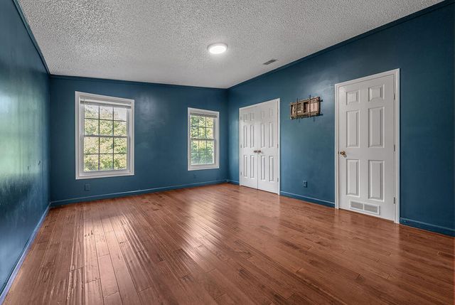 690 Finnell Pike, Georgetown, KY 40324