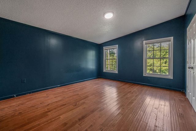 690 Finnell Pike, Georgetown, KY 40324