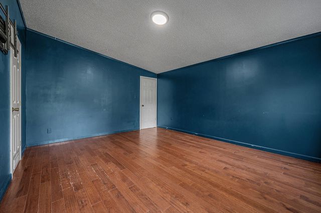 690 Finnell Pike, Georgetown, KY 40324