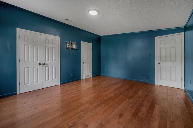 690 Finnell Pike, Georgetown, KY 40324