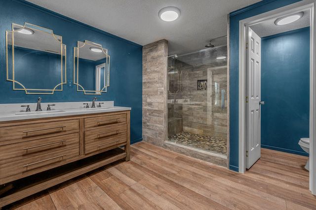 690 Finnell Pike, Georgetown, KY 40324