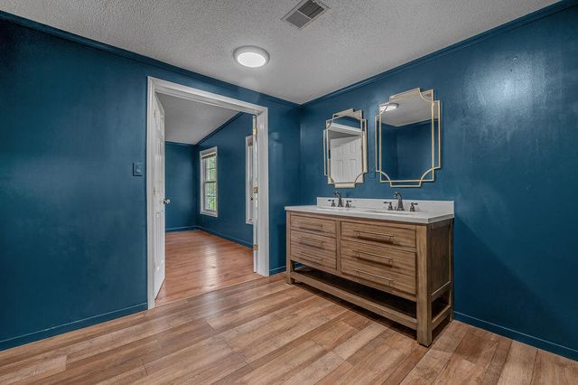 690 Finnell Pike, Georgetown, KY 40324