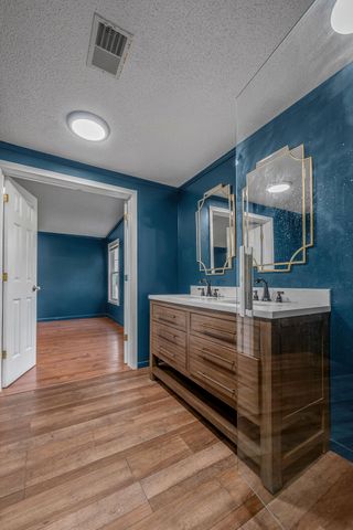 690 Finnell Pike, Georgetown, KY 40324