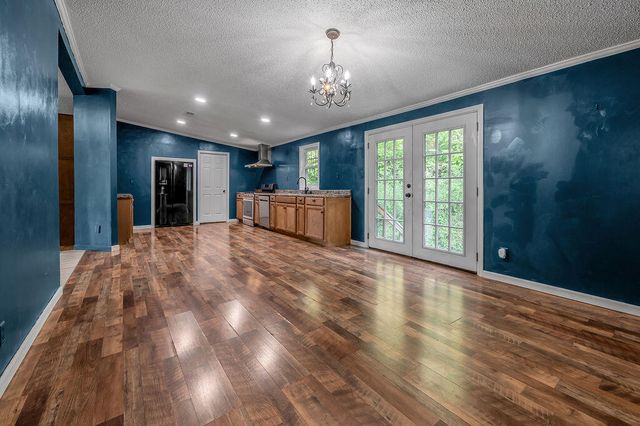 690 Finnell Pike, Georgetown, KY 40324