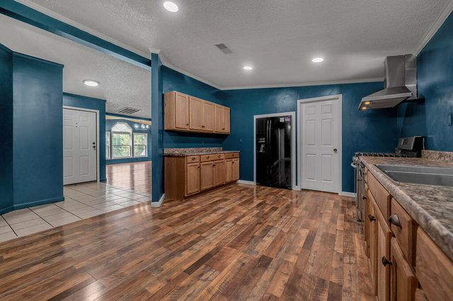 690 Finnell Pike, Georgetown, KY 40324